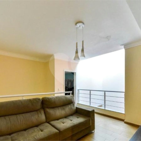 Casa à venda com 4 suítes em Nova Petrópolis, São Bernardo do Campo, SP