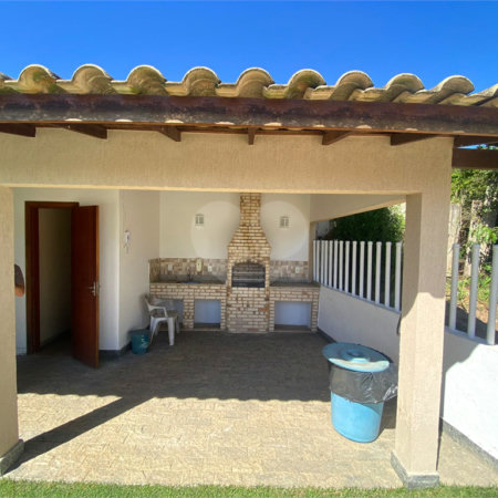 Casa à venda com 3 quartos, sendo 2 suítes, em Rasa, Armação dos Búzios, RJ