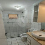 Apartamento à venda com 2 quartos em Jardim Alice, Indaiatuba, SP