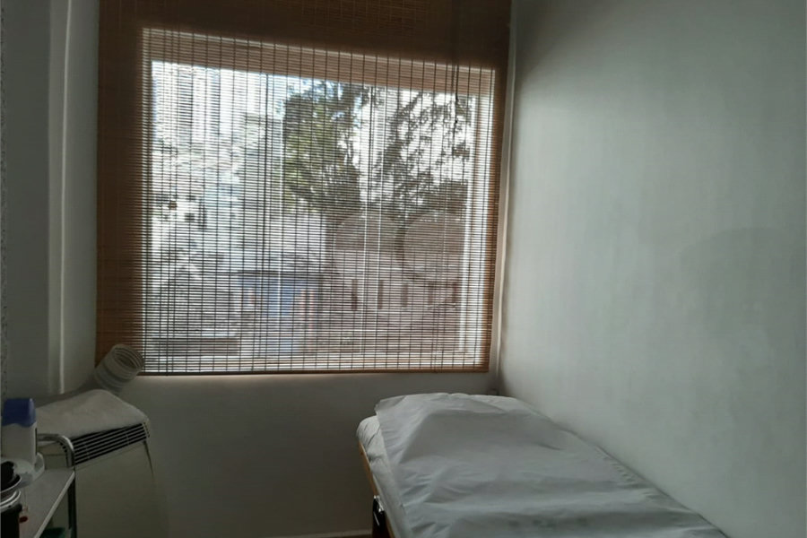 Sobrado à venda ou para alugar em Santana, São Paulo, SP
