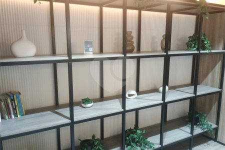 Apartamento para alugar com 1 suíte em Pinheiros, São Paulo, SP
