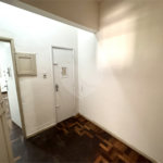 Apartamento à venda com 2 quartos em Tijuca, Rio de Janeiro, RJ