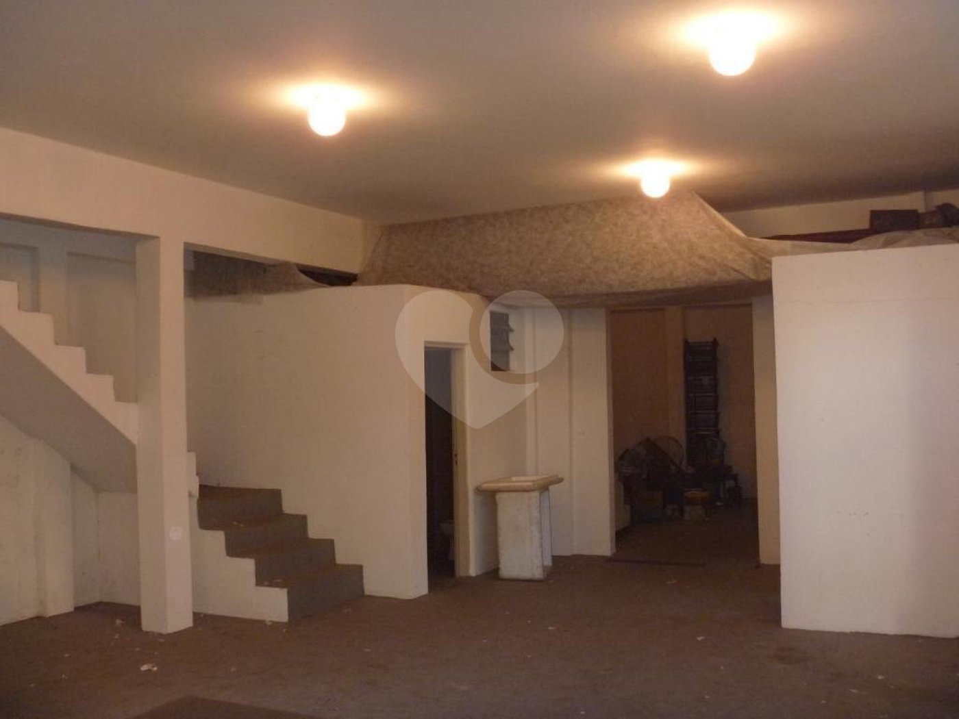 Sobrado à venda com 3 quartos, sendo 1 suíte, no Brasilândia, São Paulo, SP