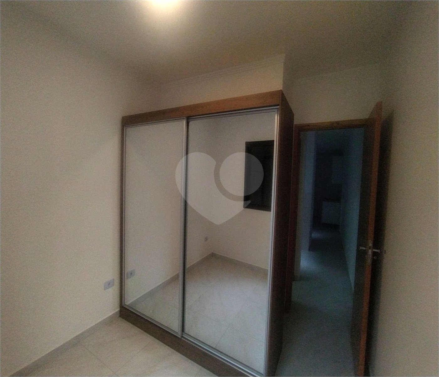 Apartamento para alugar com 1 quarto em Santana, São Paulo, SP
