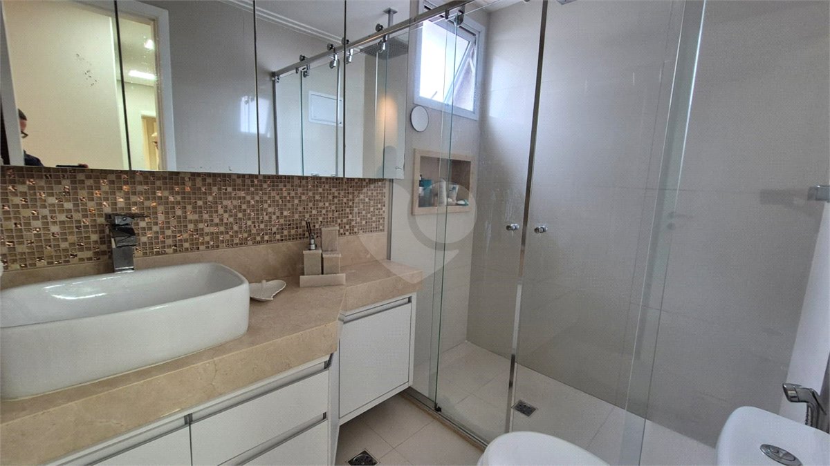 Apartamento à venda com 3 quartos, sendo 1 suíte, em Jardim Adhemar de Barros, São Paulo, SP