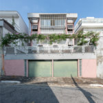 Casa Térrea à venda com 7 quartos, sendo 1 suíte, em Santana, São Paulo, SP