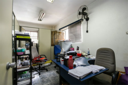 Prédio à venda em Vila Progredior, São Paulo, SP