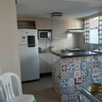Casa Térrea à venda com 2 quartos, sendo 1 suíte, em Vila Nivi, São Paulo, SP