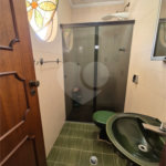 Sobrado à venda com 3 quartos, sendo 1 suíte, em Vila Jaguara, São Paulo, SP