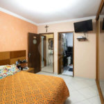 Casa à venda com 5 quartos, sendo 4 suítes, em Vila Maria Alta, São Paulo, SP