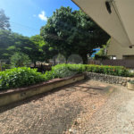 Apartamento à venda com 3 quartos, sendo 1 suíte, em Tijuca, Rio de Janeiro, RJ