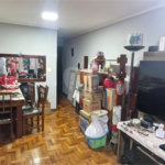 Apartamento à venda com 3 quartos em Guapira, São Paulo, SP
