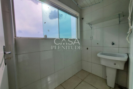 Apartamento à venda com 2 quartos, sendo 1 suíte, em Vila Haro, Sorocaba, SP
