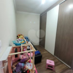 Cobertura à venda com 4 quartos, sendo 3 suítes, em Bangú, Santo André, SP