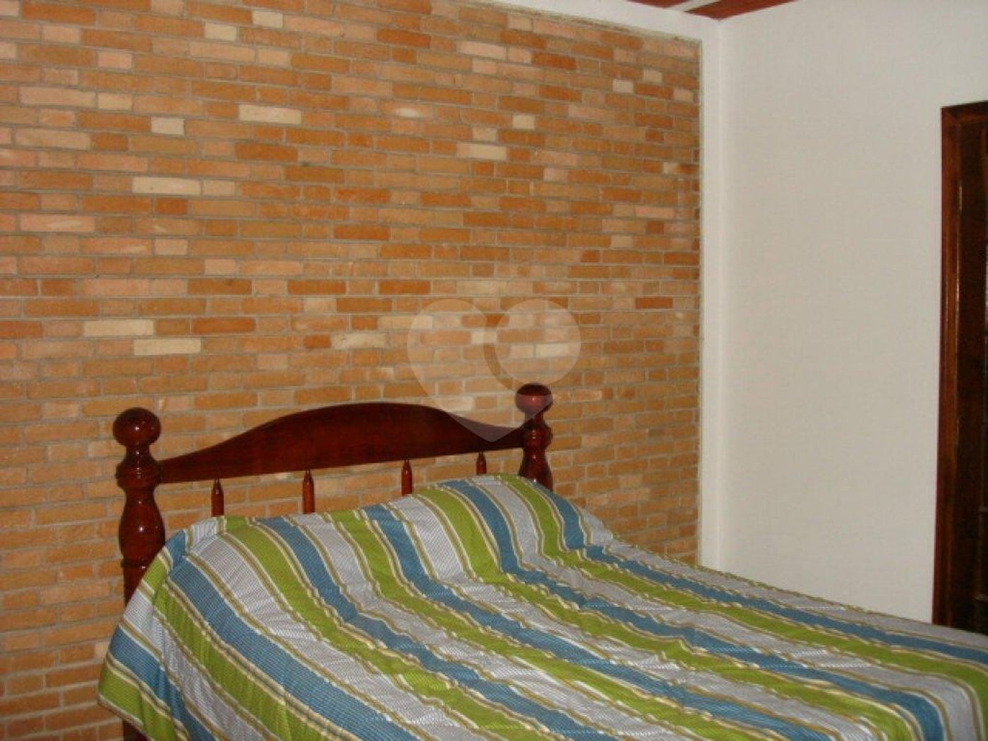 Sítio à venda com 10 quartos em Sítio Arueira, Piracaia, SP