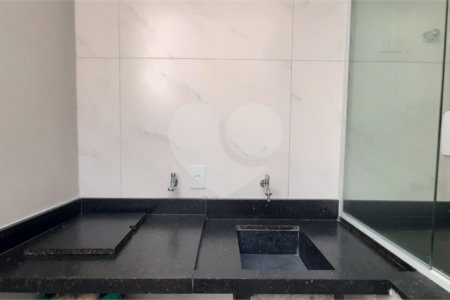 Sobrado à venda com 3 quartos, sendo 1 suíte, em Vila Medeiros, São Paulo, SP