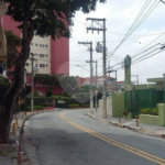 Apartamento à venda com 2 quartos em Casa Verde, São Paulo, SP