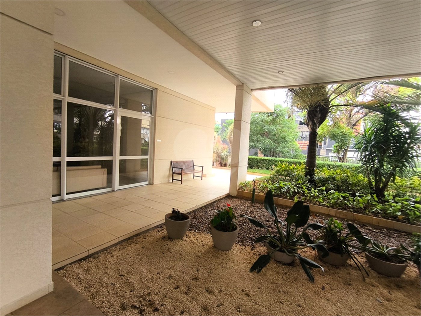 Apartamento à venda com 3 quartos, sendo 1 suíte,  em Tucuruvi, São Paulo, SP