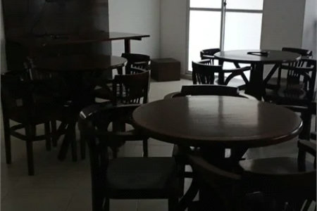Apartamento à venda com 2 quartos, sendo 1 suíte, em Jardim Monte Kemel, São Paulo, SP