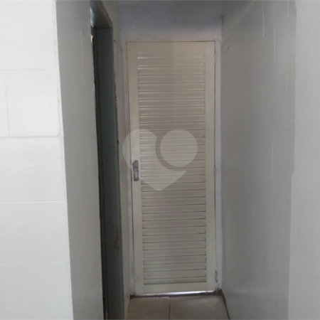 Casa à venda com 2 quartos em Vila Nova Itapetininga, Itapetininga, SP