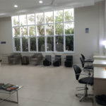 Apartamento à venda com 2 quartos, sendo 1 suíte,  em Vila Leonor, São Paulo, SP