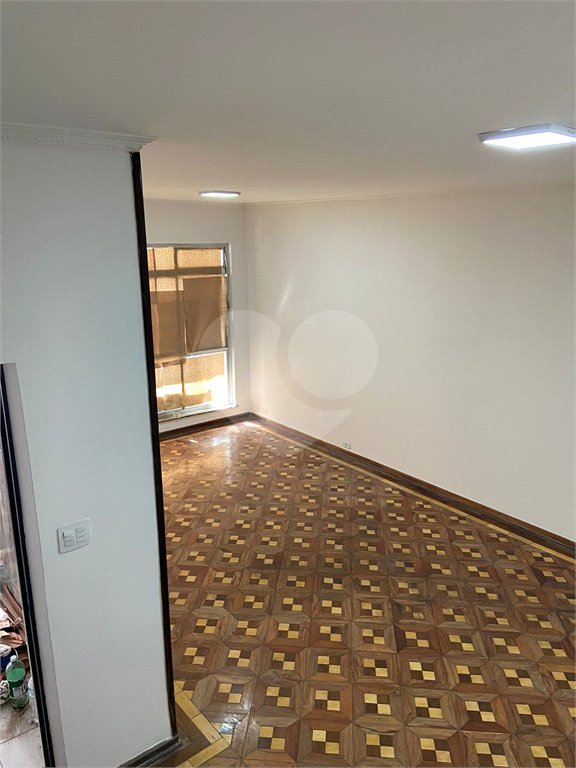 Sobrado à venda com 3 quartos, sendo 1 suíte,  em Jardim Itacolomi, São Paulo, SP
