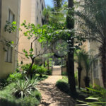 Apartamento à venda com 3 quartos, sendo 1 suíte, em Paraisópolis, São Paulo, SP