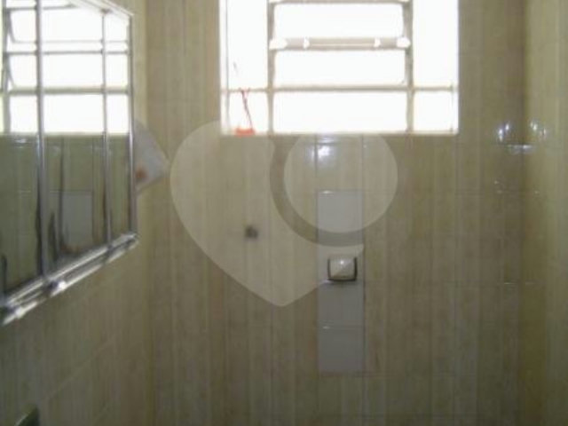 Sobrado à venda com 3 quartos em Chácara Santo Antônio (zona Sul), São Paulo, SP