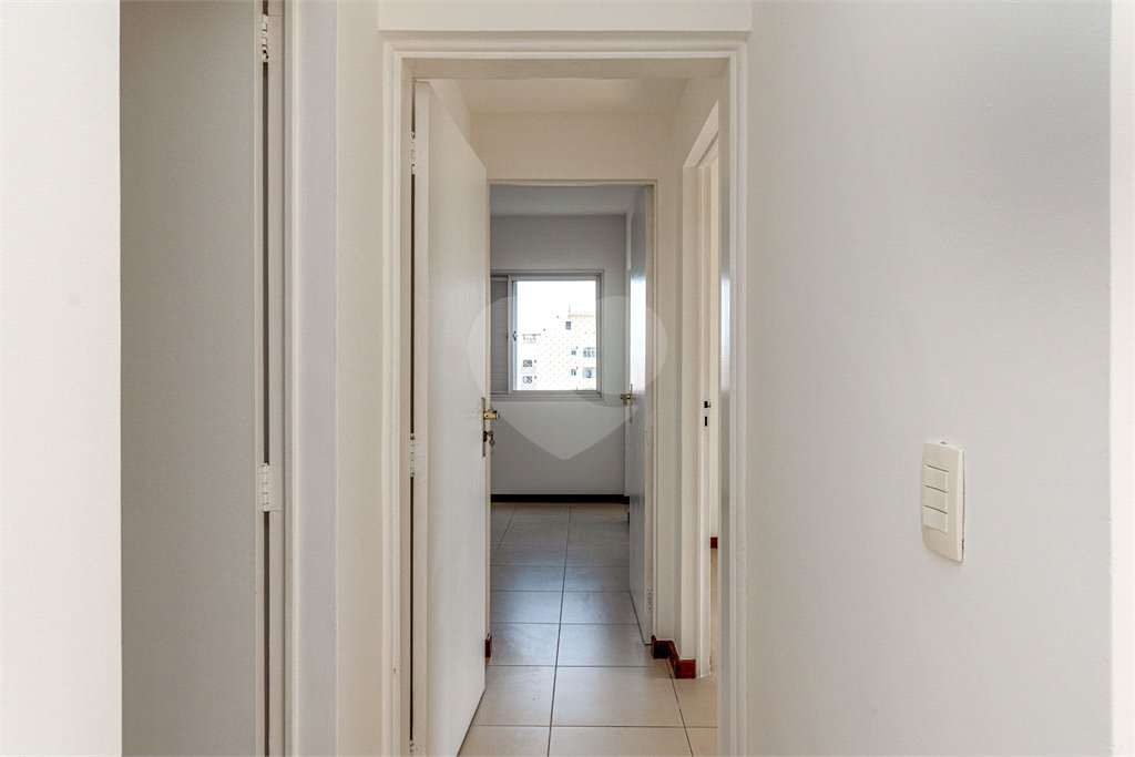 Cobertura à venda com 3 quartos, sendo 2 suítes, em Indianópolis, São Paulo, SP