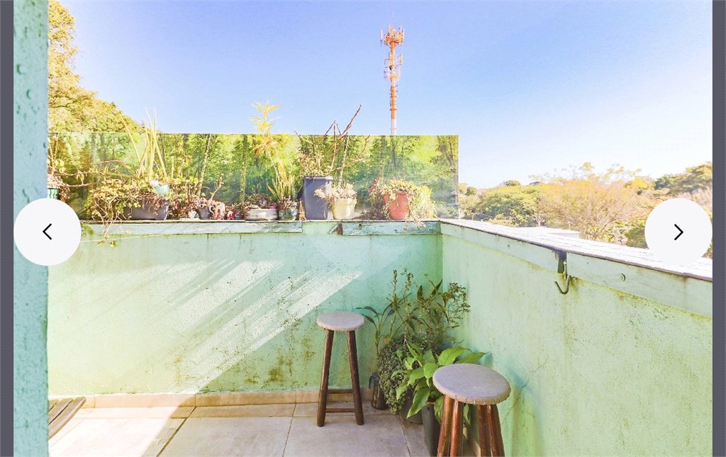 Casa à venda com 5 quartos em Conjunto Residencial Butantã, São Paulo, SP