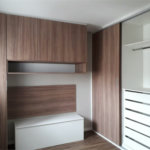 Apartamento à venda com 3 quartos, sendo 1 suíte, em Jardim Umarizal, São Paulo, SP