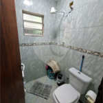 Casa à venda com 4 quartos, sendo 1 suíte,  em Vila Santa Maria, Guarulhos, SP