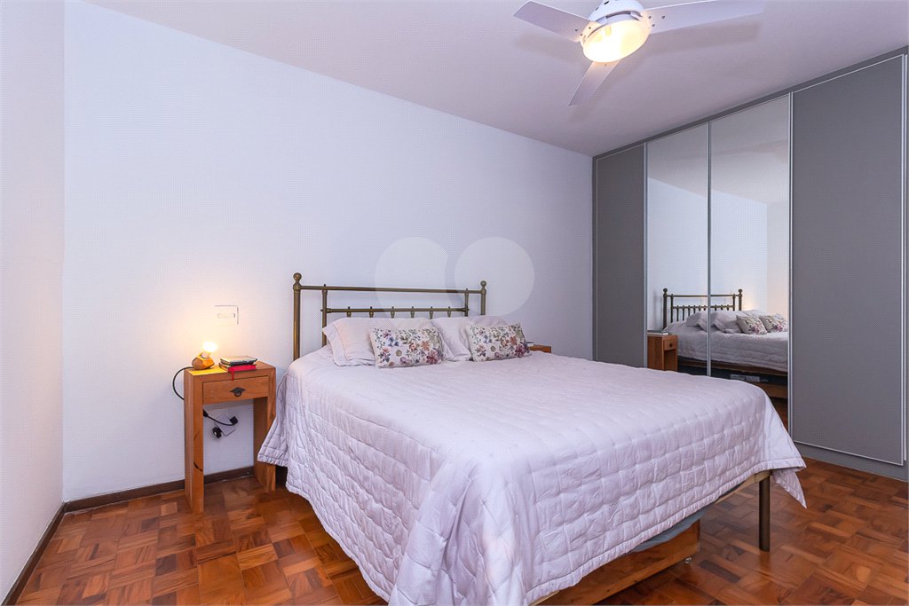 Casa Térrea à venda com 3 quartos, sendo 1 suíte,  em Alto da Boa Vista, São Paulo, SP