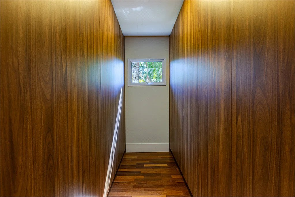 Casa à venda com 4 suítes em Alto de Pinheiros, São Paulo, SP