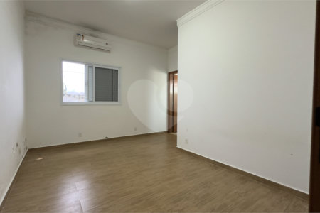 Casa à venda ou para alugar com 3 suítes no condomínio Acmti - Colinas do Mosteiro, Terras de Itaici e Recanto dos Pássaros, Indaiatuba - SP