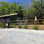 Terreno à venda no condomínio Condomíno Helena Maria, Sorocaba - SP