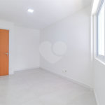 Apartamento à venda com 3 quartos, sendo 1 suíte, em Lagoa, Rio de Janeiro, RJ