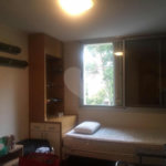 Apartamento à venda com 4 quartos, sendo 1 suíte, em Vila Andrade, São Paulo, SP