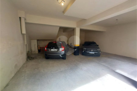 Prédio à venda em Paraíso, São Paulo, SP