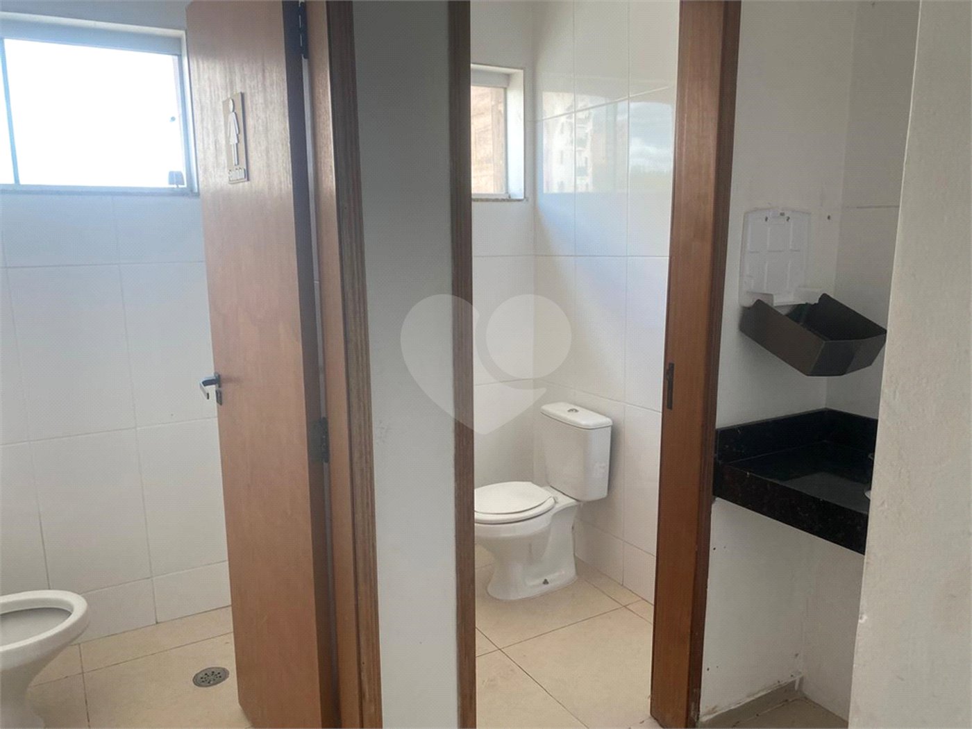 Prédio para alugar com 5 quartos em Mandaqui, São Paulo, SP