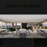 Apartamento à venda com 2 suítes em Butantã, São Paulo, SP