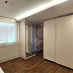 Apartamento à venda com 2 suítes em Itaim Bibi, São Paulo, SP