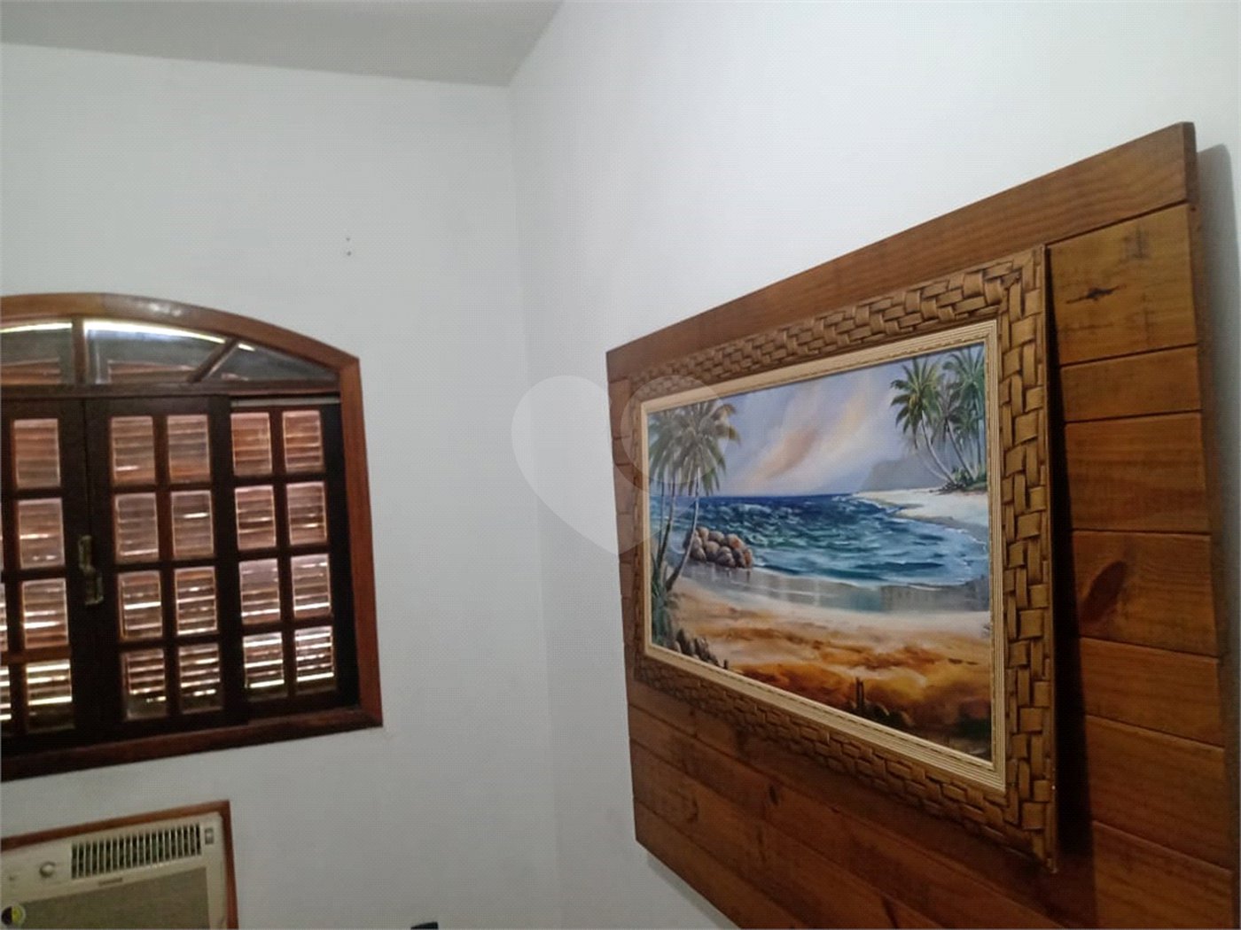 Casa à venda com 5 quartos, sendo 1 suíte, em Campo Grande, Rio de Janeiro, RJ