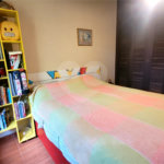 Casa à venda com 3 quartos, sendo 1 suíte, em Serra da Cantareira, Mairiporã, SP
