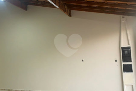 Casa a venda dois Quartos um banheiro