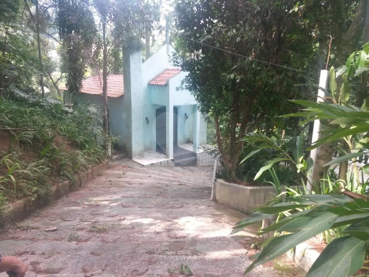 Casa Térrea à venda com 4 quartos, sendo 2 suítes,  em Tucuruvi, São Paulo, SP
