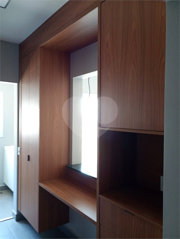 Apartamento à venda com 3 quartos, sendo 1 suíte,  em Parque Campolim, Sorocaba, SP