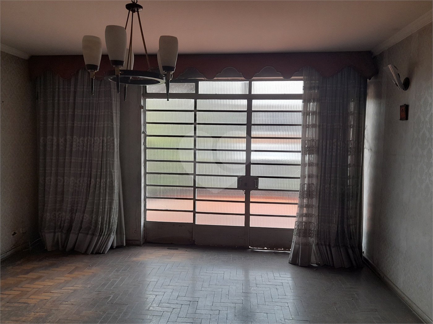 Sobrado à venda com 3 quartos, sendo 1 suíte, em Santana, São Paulo, SP