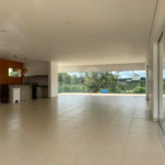 Apartamento à venda com 2 quartos, sendo 1 suíte, em Caetetuba, Atibaia, SP