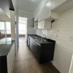 Apartamento à venda com 3 quartos, sendo 1 suíte, em Jardim Umarizal, São Paulo, SP